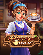 ฝาก 1 รับ 50 2021: โปรโมชั่นที่ไม่ควรพลาดสำหรับนักปั่นสายสล็อต