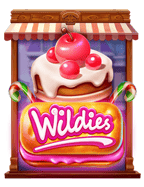 เคล็ดลับการสมัคร จี คลับ 888ทดลอง เล่น สล็อต ฟรี 2018 ง่ายๆไม่กี่ขั้นตอน