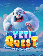 สมัคร จี คลับ 888 พร้อมสูตรเด็ดเล่นยังไงให้ชนะ