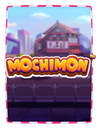 สมัคร จี คลับ 888ทดลอง เล่น สล็อต ฟรี 2018 กับเทคนิคลับ