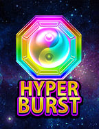 สนุกไปกับสล็อต 198 ทุกการหมุนสู่ความสำเร็จ