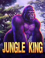 สนุกสุดมันส์กับสล็อต 1988 ไปกับเพื่อน ๆ