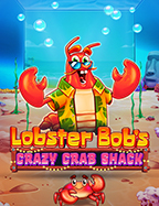 สนุกสุดเหวี่ยงไปกับสูตรฝาก 1 รับ 50 ในเกมสล็อต!