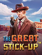 รับโปรฝาก 1 รับ 30ทาง เข้า เล่น ยู ฟ่า เบ ท สนุกเต็มที่ทุกวัน