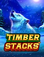 โปรเด็ด ฝาก 1 รับ 50 2021 สำหรับสล็อตมือใหม่